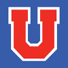 Universidad de-Chile